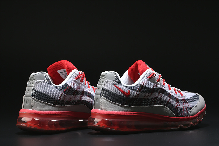 Nike Air Max 95 OG men shoes-048