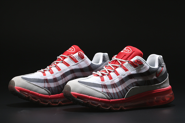 Nike Air Max 95 OG men shoes-048