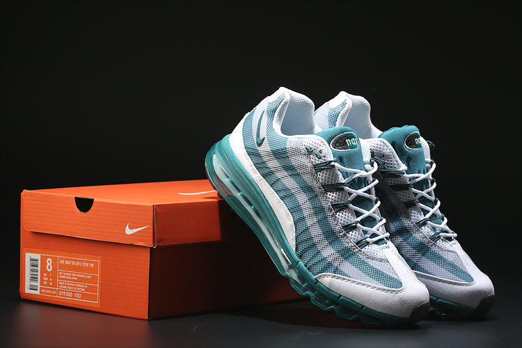 Nike Air Max 95 OG men shoes-050