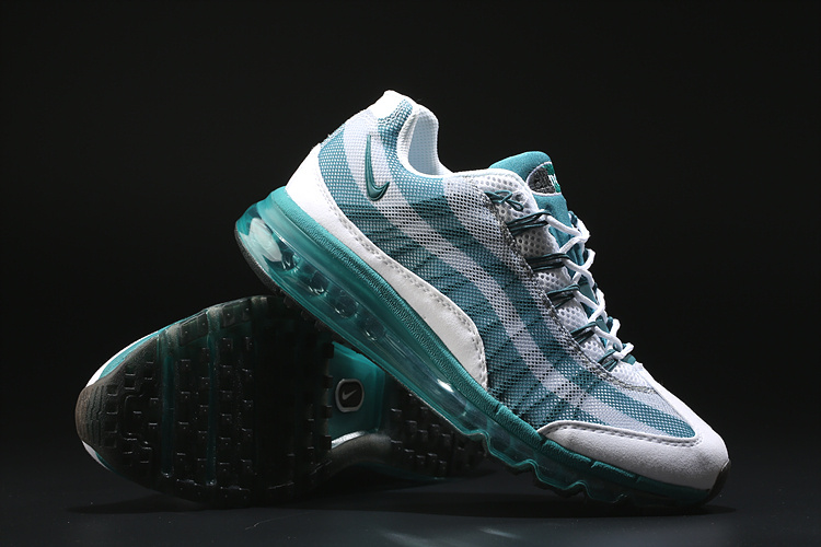 Nike Air Max 95 OG men shoes-050