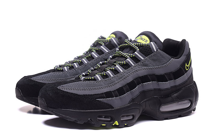 Nike Air Max 95 OG men shoes-056