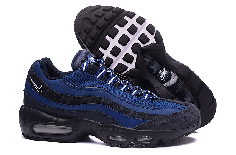 Nike Air Max 95 OG men shoes-057