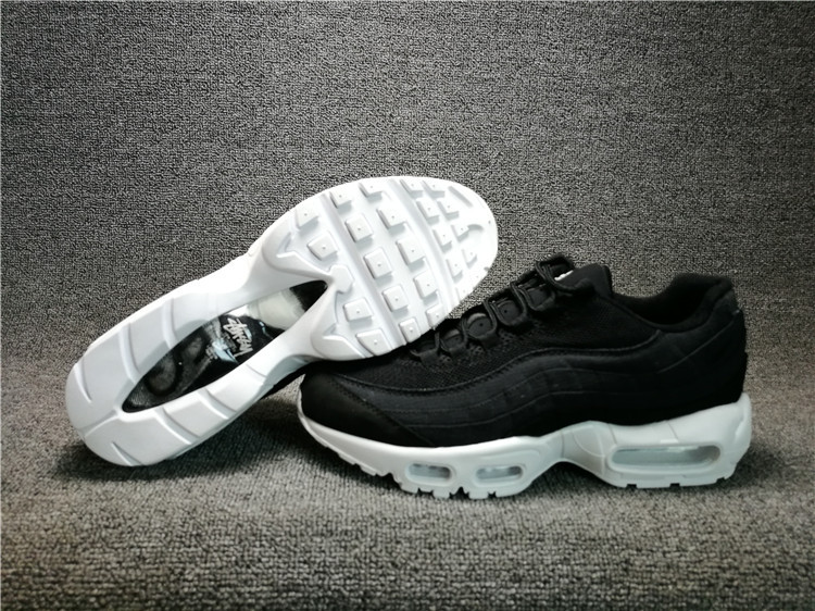 Nike Air Max 95 OG men shoes-059