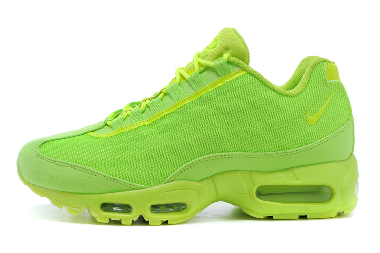 Nike Air Max 95 Prem Tape Men shoes-001