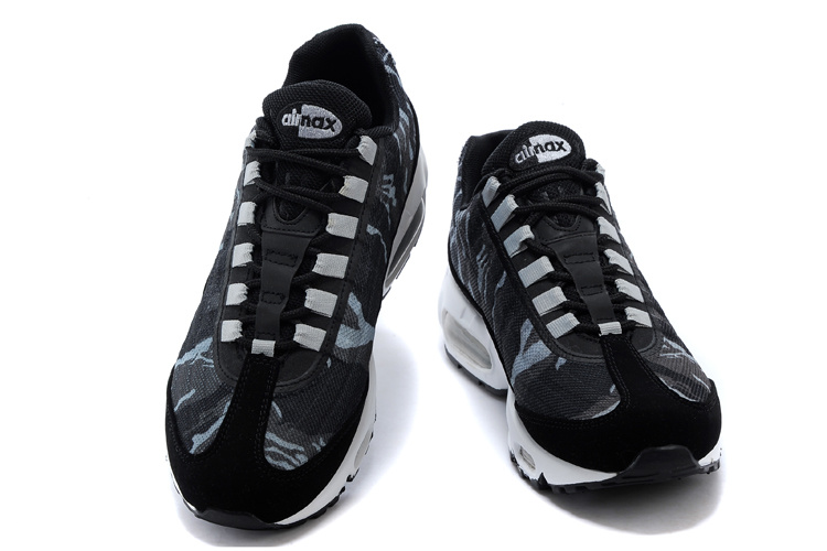 Nike Air Max 95 Prem Tape Men shoes-002