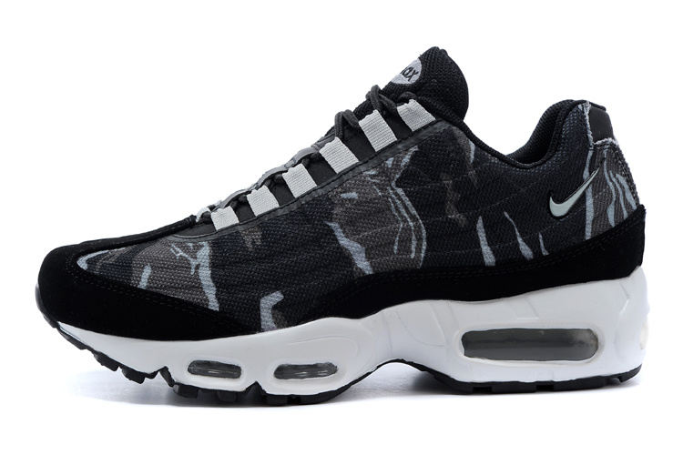 Nike Air Max 95 Prem Tape Men shoes-002