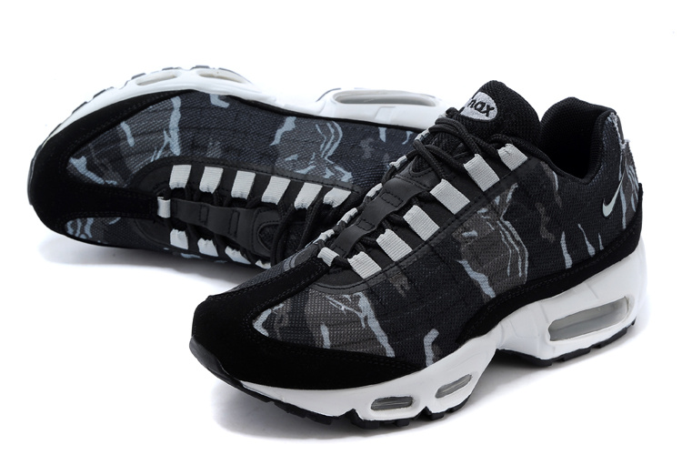 Nike Air Max 95 Prem Tape Men shoes-002