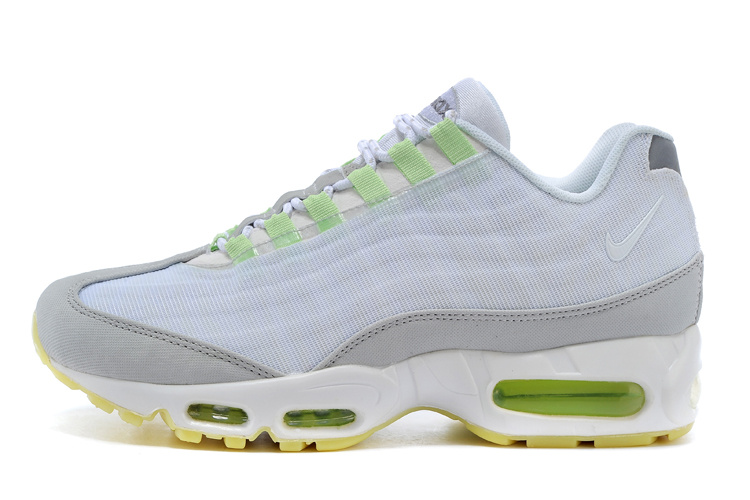 Nike Air Max 95 Prem Tape Men shoes-005