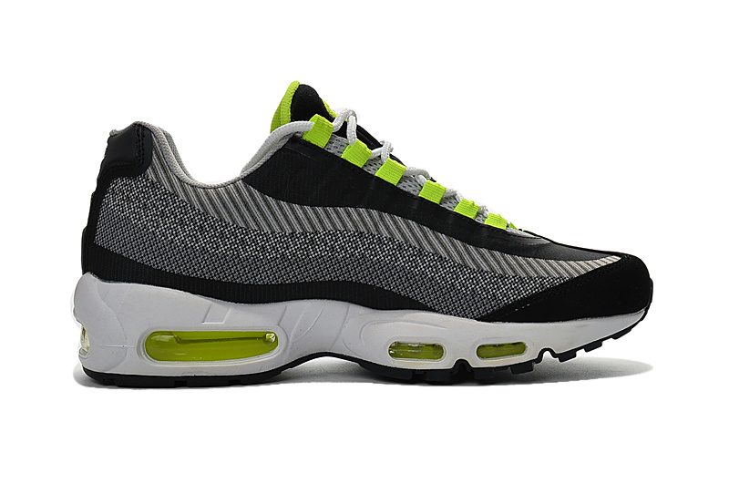 Nike Air Max 95 Prem Tape Men shoes-010