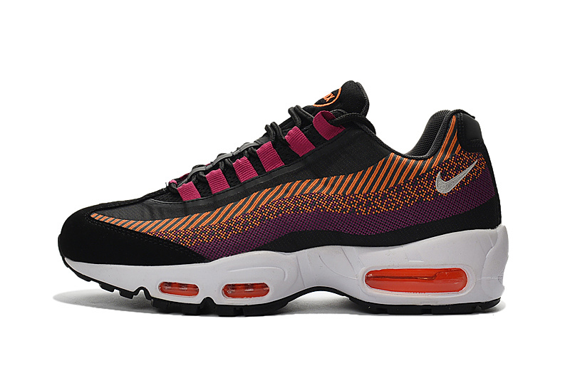 Nike Air Max 95 Prem Tape Men shoes-013