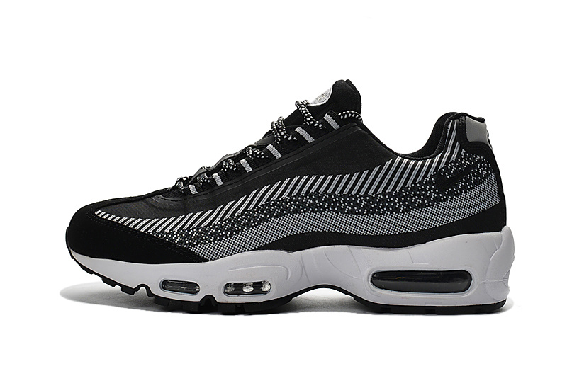 Nike Air Max 95 Prem Tape Men shoes-014