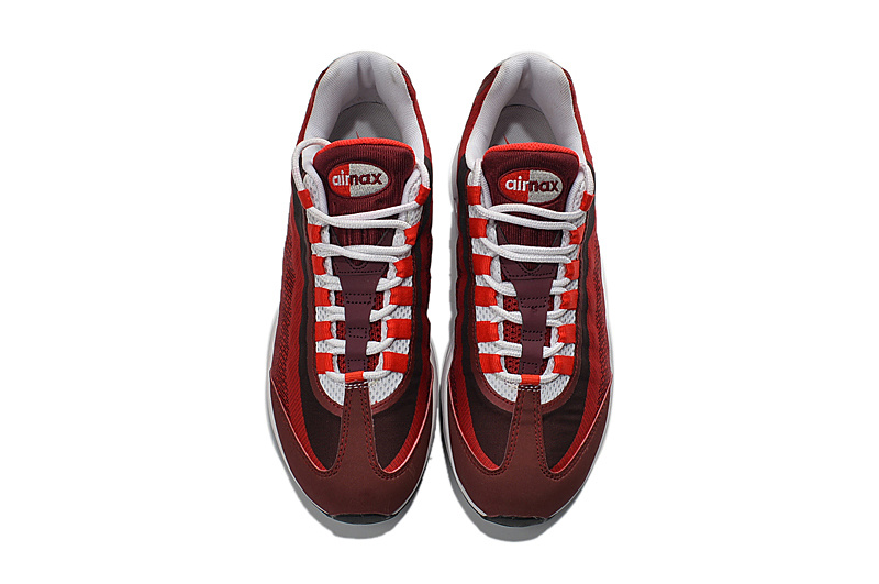 Nike Air Max 95 Prem Tape Men shoes-015