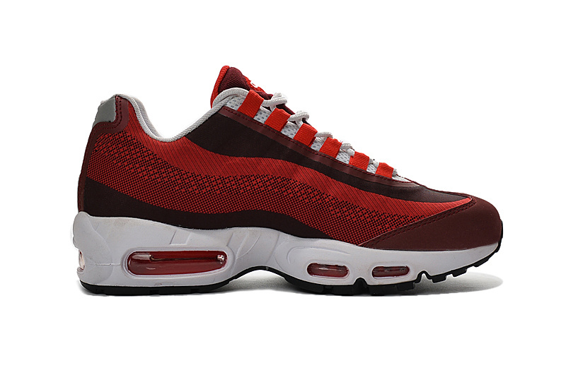 Nike Air Max 95 Prem Tape Men shoes-015