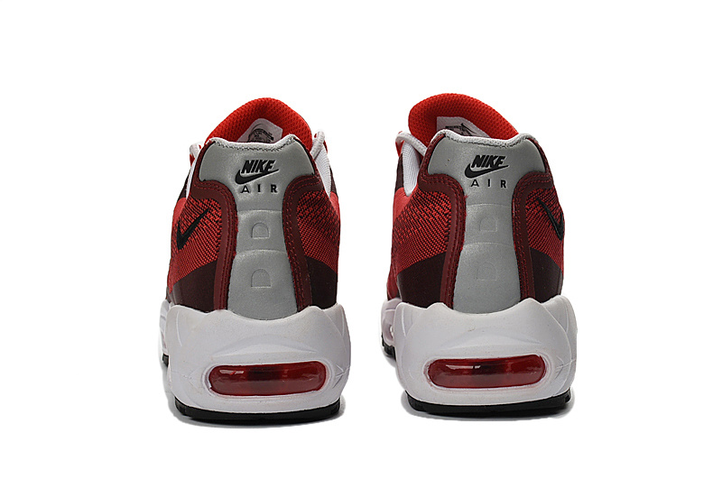 Nike Air Max 95 Prem Tape Men shoes-015