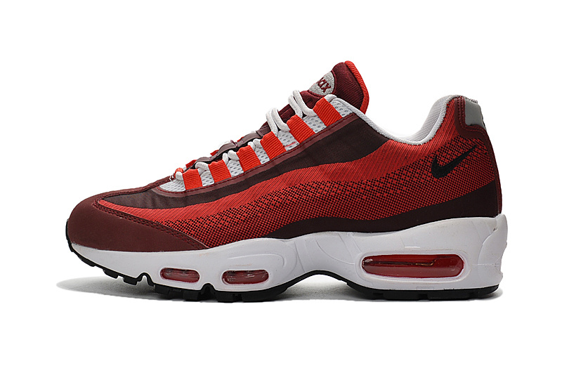 Nike Air Max 95 Prem Tape Men shoes-015