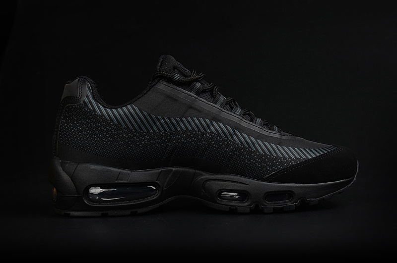 Nike Air Max 95 Prem Tape Men shoes-016