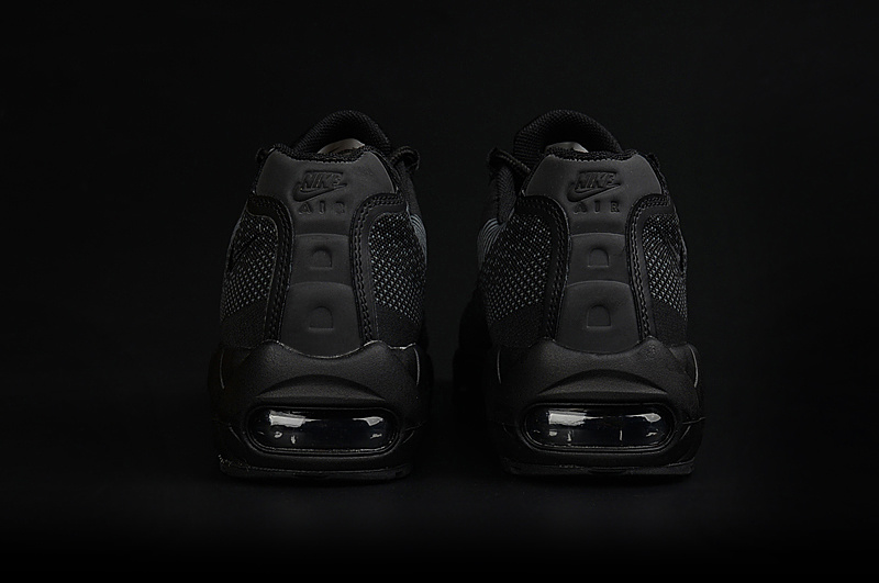 Nike Air Max 95 Prem Tape Men shoes-016