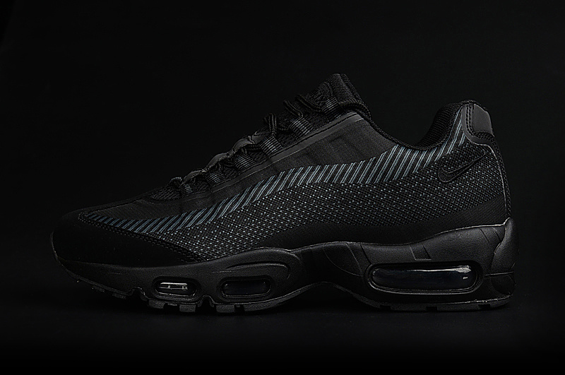 Nike Air Max 95 Prem Tape Men shoes-016