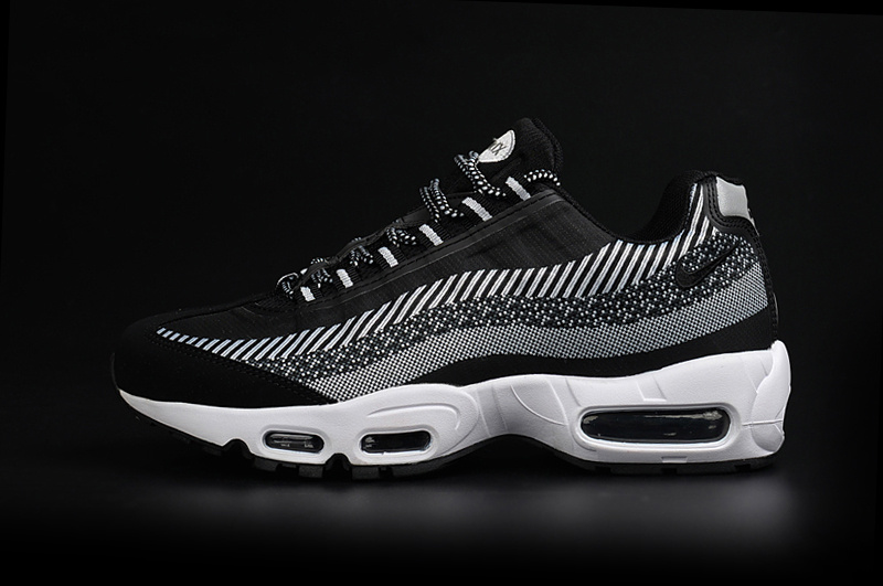 Nike Air Max 95 Prem Tape Men shoes-019