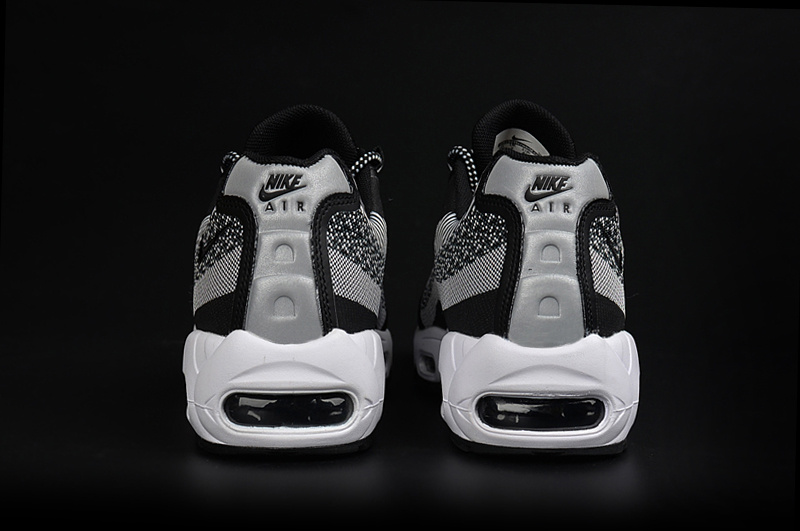 Nike Air Max 95 Prem Tape Men shoes-019