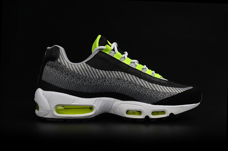 Nike Air Max 95 Prem Tape Men shoes-020