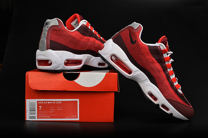 Nike Air Max 95 Prem Tape Men shoes-021