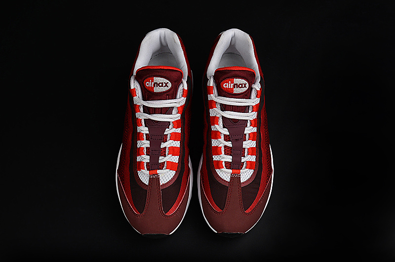 Nike Air Max 95 Prem Tape Men shoes-021