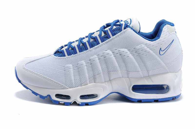 Nike Air Max 95 Prem Tape Men shoes-022