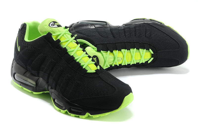 Nike Air Max 95 Prem Tape Men shoes-023