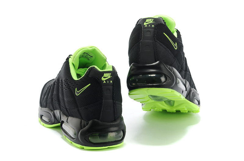 Nike Air Max 95 Prem Tape Men shoes-023