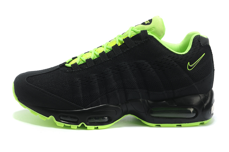 Nike Air Max 95 Prem Tape Men shoes-023