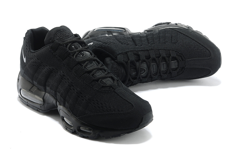 Nike Air Max 95 Prem Tape Men shoes-024