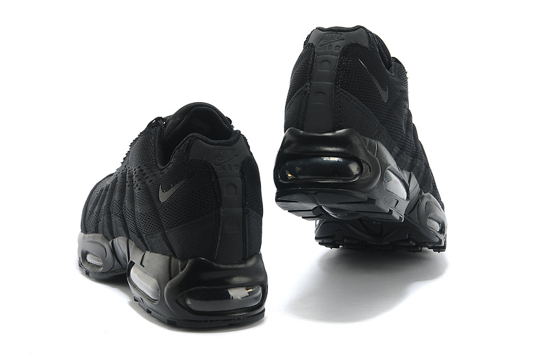 Nike Air Max 95 Prem Tape Men shoes-024