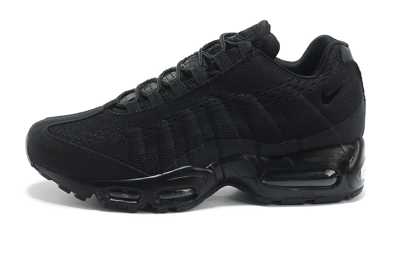 Nike Air Max 95 Prem Tape Men shoes-024