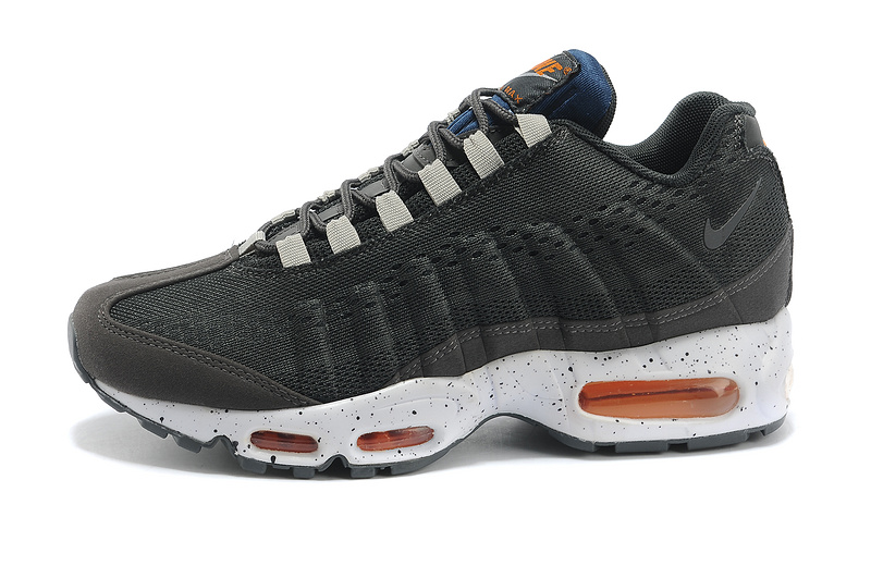 Nike Air Max 95 Prem Tape Men shoes-025