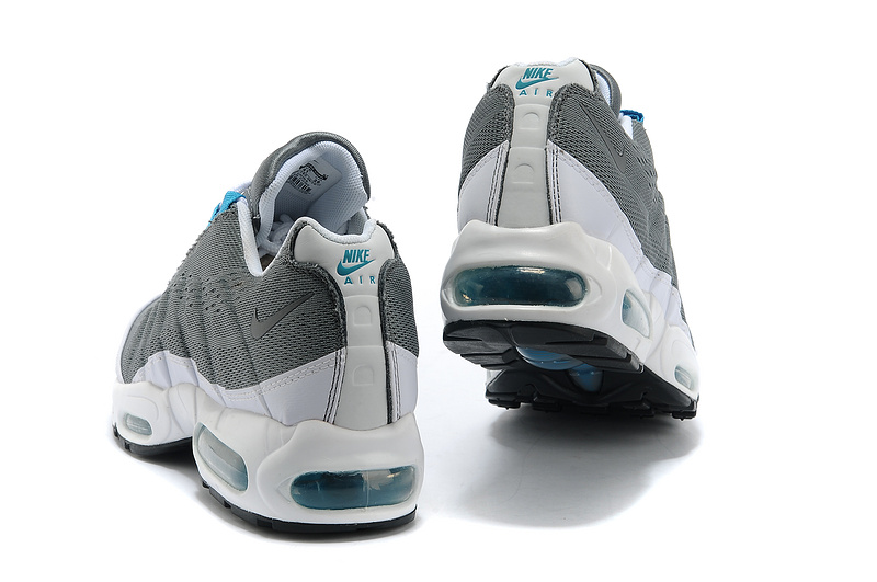 Nike Air Max 95 Prem Tape Men shoes-026