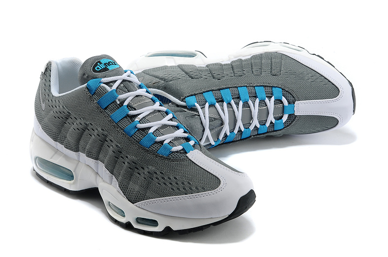 Nike Air Max 95 Prem Tape Men shoes-026