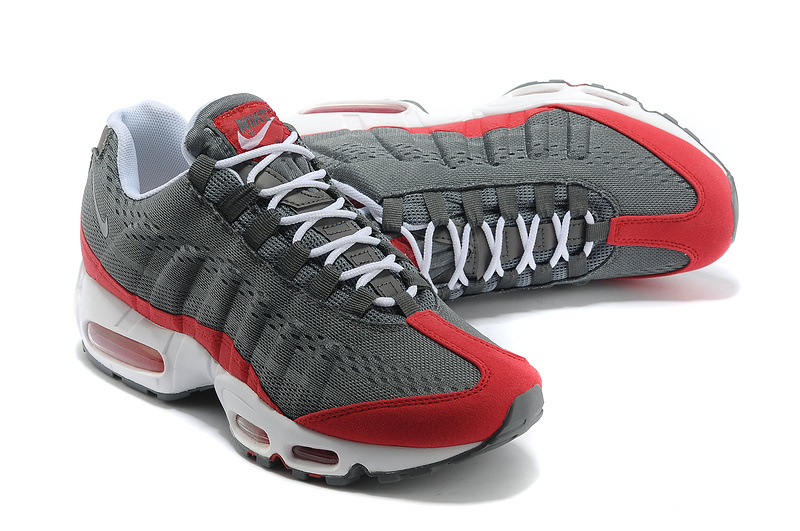 Nike Air Max 95 Prem Tape Men shoes-027