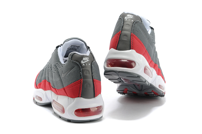 Nike Air Max 95 Prem Tape Men shoes-027