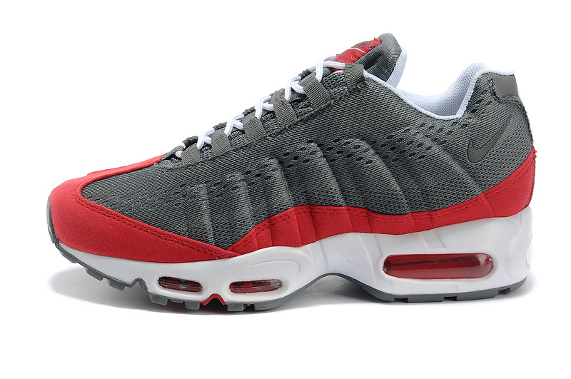 Nike Air Max 95 Prem Tape Men shoes-027