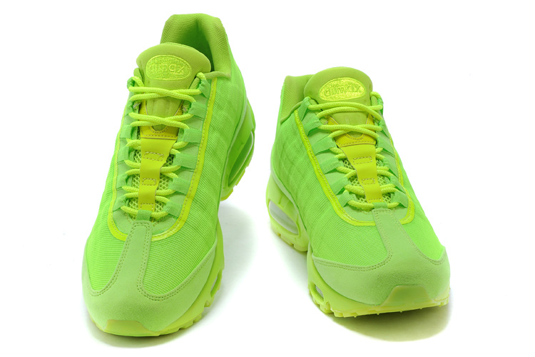 Nike Air Max 95 Prem Tape Women shoes-001