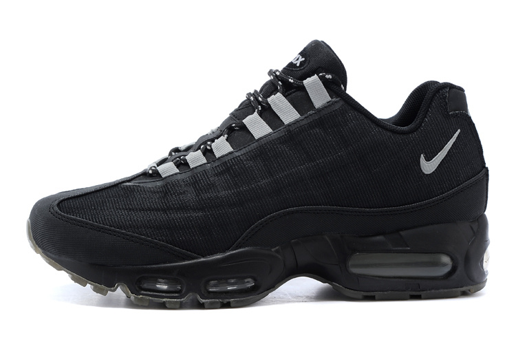 Nike Air Max 95 Prem Tape Women shoes-003