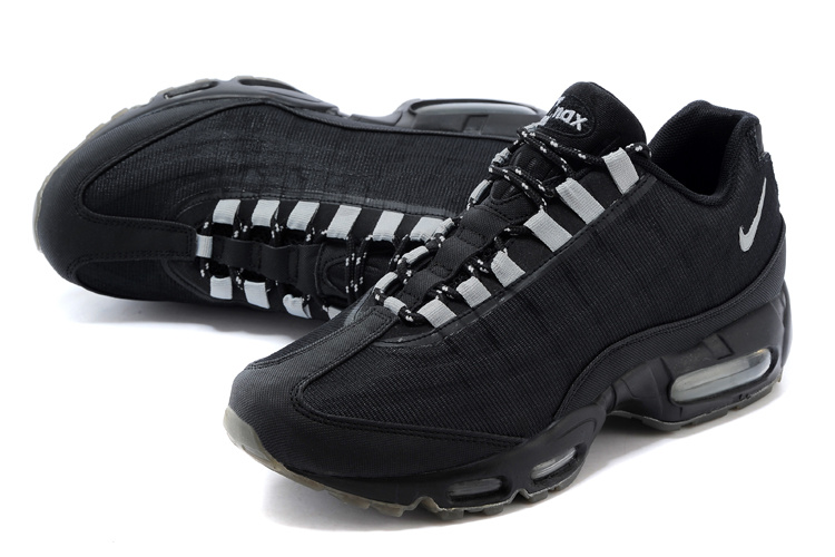 Nike Air Max 95 Prem Tape Women shoes-003