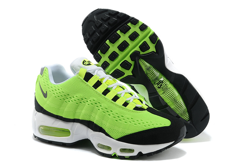 Nike Air Max 95 Prem Tape Women shoes-010