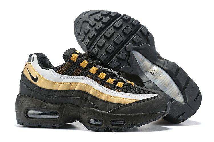 Nike Air Max 95 kids shoes-001