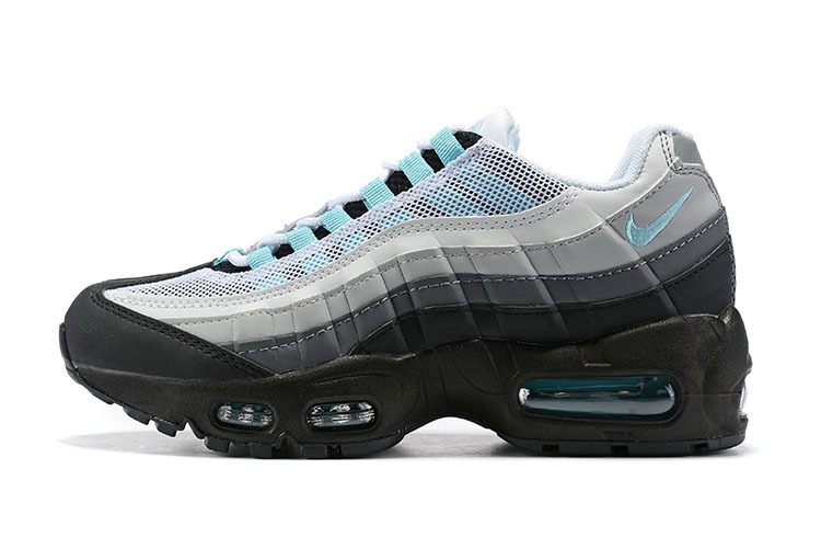 Nike Air Max 95 kids shoes-002