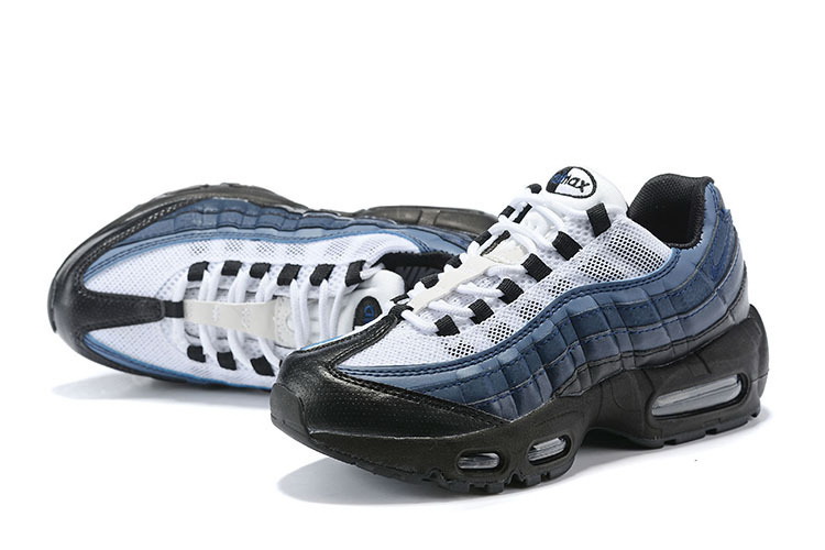 Nike Air Max 95 kids shoes-003