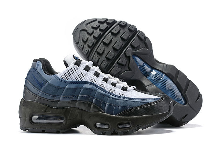 Nike Air Max 95 kids shoes-003