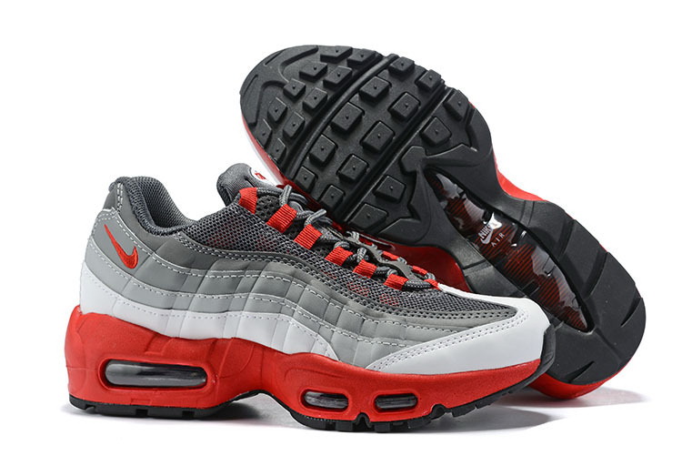 Nike Air Max 95 kids shoes-004