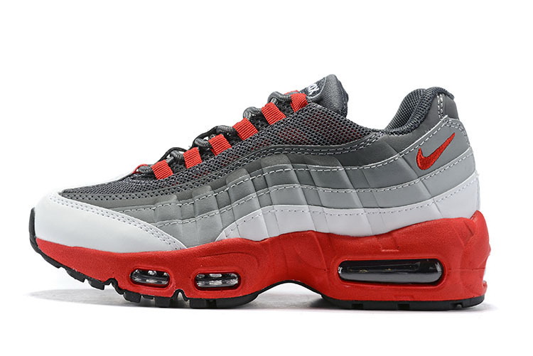 Nike Air Max 95 kids shoes-004